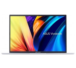 Slika izdelka: Prenosnik Asus Vivobook 16X M1603QA-MB511W R5 / 8GB / 512GB SSD / 16" WUXGA / Windows 11 Home (srebrn)
