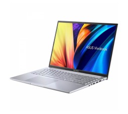 Slika 2 izdelka: ASUS Vivobook 16X M1603QA-MB721W Ryzen 7 5800H/16GB/512GB/16" WUXGA 1920x1200 16:10/W11H