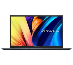 Slika 2 izdelka: Prenosnik ASUS Vivobook M6500RE-MA012W R7 / 16GB / 1TB SSD / 15,6" 2.8K OLED / Windows 11 Home (temno moder)