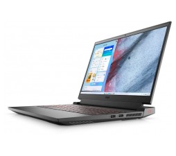 Slika izdelka: Prenosnik DELL G15 5511 i5-11400H/8GB/512GB SSD/15.6''FHD 120Hz/RTX3050 4GB/Ubuntu Linux