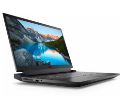 Slika 2 izdelka: Prenosnik DELL G15 5511 i5-11400H/8GB/512GB SSD/15.6''FHD 120Hz/RTX3050 4GB/Ubuntu Linux