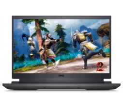 Slika izdelka: Prenosnik DELL G15 5521 Special Edition i7-12700H/16GB/SSD 1TB/15.6''QHD 240Hz/RTX3060 6GB/W11Home