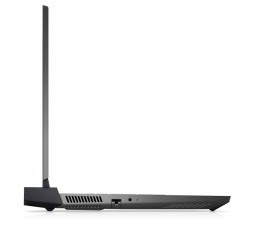 Slika 2 izdelka: Prenosnik DELL G15 5521 Special Edition i7-12700H/32GB/SSD 1TB/15.6''QHD 240Hz/RTX3060 6GB/W11Home