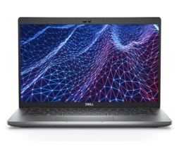 Slika izdelka: Prenosnik DELL Latitude 5430 i7-1265U/16GB/512GB SSD/14,0"FHD/UMA/W11 Pro