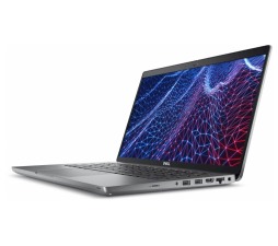 Slika 2 izdelka: Prenosnik DELL Latitude 5430 i7-1265U/16GB/SSD 512G/14,0"FHD/Touch/UMA/W11 Pro