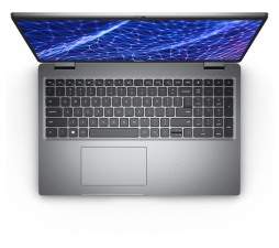 Slika 2 izdelka: Prenosnik DELL Latitude 5530 i5-1235U/16GB/SSD 512GB/15,6"FHD/UMA/W11Pro