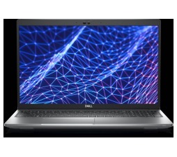 Slika izdelka: Prenosnik DELL Latitude 5530 i7-1255U/16GB/SSD 512GB/15,6"FHD/UMA/W11Pro