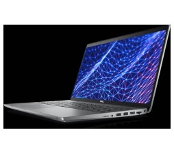 Slika 2 izdelka: Prenosnik DELL Latitude 5530 i7-1255U/16GB/SSD 512GB/15,6"FHD/UMA/W11Pro