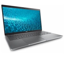 Slika izdelka: Prenosnik DELL Latitude 5531 i7-12800H/16GB/512GB SSD/15,6"FHD IPS/MX550 2GB/W11 Pro