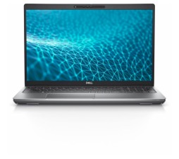 Slika 2 izdelka: Prenosnik DELL Latitude 5531 i7-12800H/16GB/512GB SSD/15,6"FHD IPS/MX550 2GB/W11 Pro