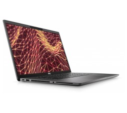 Slika 2 izdelka: Prenosnik DELL Latitude 7530 i7-1255U/16GB/SSD 512GB/15,6"FHD/UMA/W11Pro