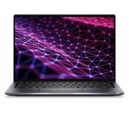 Slika izdelka: Prenosnik DELL Latitude 9430 i7-1265U/16GB/SSD 512GB/14,0"FHD+/UMA/W11Pro