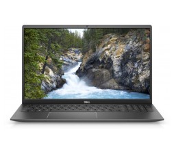 Slika izdelka: Prenosnik DELL Vostro 3525 Ryzen 5 5625U/16GB/SSD 512GB/5.6''FHD/UMA/W11Pro