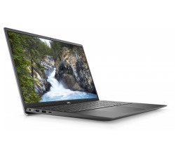 Slika 2 izdelka: Prenosnik DELL Vostro 3525 Ryzen 7 5825U/16GB/SSD 512GB/5.6''FHD/UMA/W11Pro