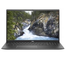 Slika izdelka: Prenosnik Dell Vostro 5502 i3 / 8GB / 512GB SSD / 15,6" FHD / Windows 10 Pro (črn)