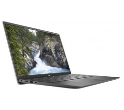 Slika 2 izdelka: Prenosnik Dell Vostro 5502 i3 / 8GB / 512GB SSD / 15,6" FHD / Windows 10 Pro (črn)