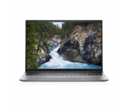 Slika izdelka: Prenosnik DELL Vostro 5620 i5-1240P/16GB/512GB SSD/16''FHD+/UMA/W11Pro