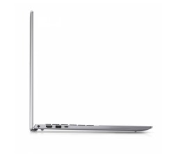 Slika 2 izdelka: Prenosnik DELL Vostro 5620 i5-1240P/16GB/512GB SSD/16''FHD+/UMA/W11Pro