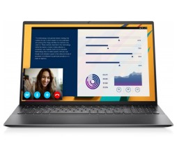 Slika izdelka: Prenosnik DELL Vostro 5620 i7-1260P/16GB/512GB SSD/16''FHD+/MX570 2GB/W11Pro