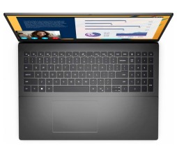 Slika 2 izdelka: Prenosnik DELL Vostro 5620 i7-1260P/16GB/512GB SSD/16''FHD+/MX570 2GB/W11Pro