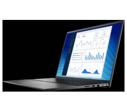 Slika izdelka: Prenosnik DELL Vostro 5625 Ryzen 5 5625U/16GB/512GB SSD/16''FHD+/UMA/W11Pro