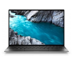 Slika izdelka: Prenosnik DELL XPS 13 Plus (9320) i7-1260P/16GB/SSD 1TB/13.4''FHD+/UMA/W11Pro platinast