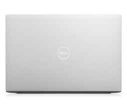 Slika 2 izdelka: Prenosnik DELL XPS 13 Plus (9320) i7-1260P/16GB/SSD 1TB/13.4''FHD+/UMA/W11Pro platinast