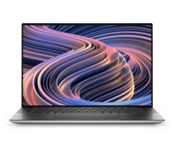 Slika izdelka: Prenosnik DELL XPS 15 (9520) i9-12900HK/32GB/SSD 1TB/15.6''OLED 3.5K/Touch/RTX3050Ti 4GB/W11Pro