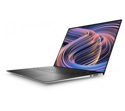 Slika 2 izdelka: Prenosnik DELL XPS 15 (9520) i9-12900HK/32GB/SSD 1TB/15.6''OLED 3.5K/Touch/RTX3050Ti 4GB/W11Pro