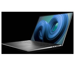Slika izdelka: Prenosnik DELL XPS 17 (9720) i7-12700H/64GB/SSD 2TB/17.0''UHD+/Touch/RTX3050 4GB/W11Pro srebrn