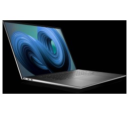 Slika 2 izdelka: Prenosnik DELL XPS 17 (9720) i7-12700H/64GB/SSD 2TB/17.0''UHD+/Touch/RTX3050 4GB/W11Pro srebrn