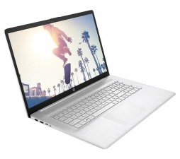 Slika 2 izdelka: Prenosnik HP 17-CN0453  i5 / 8GB / 512GB SSD / 17,3" FHD / Windows 10 Home (srebrn)