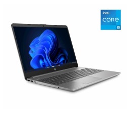 Slika izdelka: Prenosnik HP 250 G9 i5-1235U/8GB/SSD 512GB/15,6''FHD IPS/W11Home