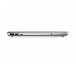 Slika 2 izdelka: Prenosnik HP 250 G9 i5-1235U/8GB/SSD 512GB/15,6''FHD IPS/W11Home