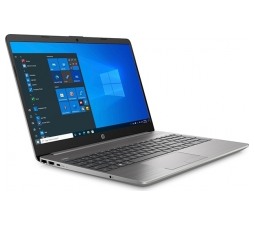 Slika 2 izdelka: Prenosnik HP 255 G8 R3 / 16GB / 1TB SSD / 15,6" FHD / Windows 10 Home (srebrn)