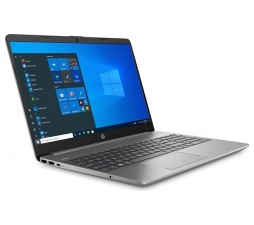 Slika 2 izdelka: Prenosnik HP 255 G8 R3 / 8GB / 512GB SSD / 15,6" FHD / Windows 10 Home (srebrn)