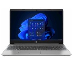 Slika 2 izdelka: Prenosnik HP 255 G9 R3-5425U/8GB/SSD 512GB/15,6''FHD IPS/W11Home