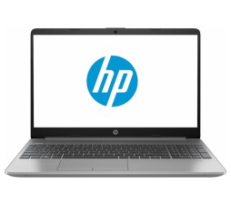 Slika 2 izdelka: Prenosnik HP 255 G9 R5-5625U/8GB/SSD 512GB/15,6''FHD IPS/DOS