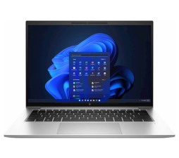 Slika 2 izdelka: Prenosnik HP EliteBook 1040 G9 i5-1235U/16GB/SSD 512GB/14''WUXGA IPS/LTE/BL KEY/W11-10P