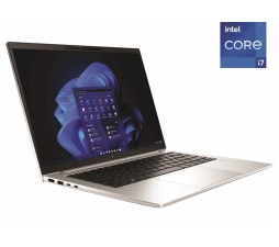 Slika izdelka: Prenosnik HP EliteBook 1040 G9 i7-1255U/16GB/SSD 512GB/14''WUXGA IPS/BL KEY/W11-10P