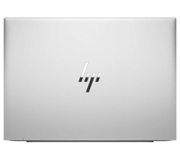 Slika 2 izdelka: Prenosnik HP EliteBook 1040 G9 i7-1255U/16GB/SSD 512GB/14''WUXGA IPS SV/BL KEY/LTE/W11Pro