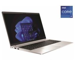 Slika izdelka: Prenosnik HP EliteBook 650 G9 i7-1255U/8GB/SSD512GB15,6''FHD IPS 250/BL KEY/W11Pro