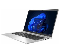 Slika 2 izdelka: Prenosnik HP EliteBook 650 G9 i7-1255U/8GB/SSD512GB15,6''FHD IPS 250/BL KEY/W11Pro