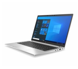 Slika 2 izdelka: Prenosnik HP EliteBook 835 G8 R5 PRO-5650U/8GB/SSD 256GB/13,3''FHD IPS SV AL/Bl KEY/W10Pro