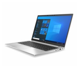 Slika 2 izdelka: Prenosnik HP EliteBook 840 G8 i5-1135G7 8GB/SSD 256GB/14''FHD IPS SV IR/BL KEY/W10Pro