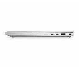 Slika 2 izdelka: prenosnik HP EliteBook 840 G8 i5-11357G/8GB/SSD 256GB/14''FHD IPS AL 400 nit/BL KEY/W10Pro