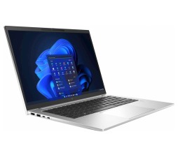 Slika izdelka: Prenosnik HP EliteBook 840 G9 i7-1255U/16GB/SSD 1TB/14''WUXGA 400nit/BL KEY/W11-10p