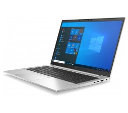 Slika 2 izdelka: Prenosnik HP EliteBook 845 G8 R5 PRO-5650U/8GB/SSD 256GB/14''FHD IPS AL/BL KEY/W10Pro