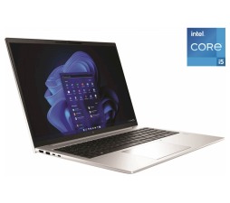 Slika izdelka: Prenosnik HP EliteBook 860 G9 i5-1235U/16GB/SSD 1TB/16''WUXGA 400nit/BL KEY/W11-10p