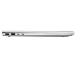 Slika 2 izdelka: Prenosnik HP EliteBook 860 G9 i5-1235U/16GB/SSD 1TB/16''WUXGA 400nit/BL KEY/W11-10p
